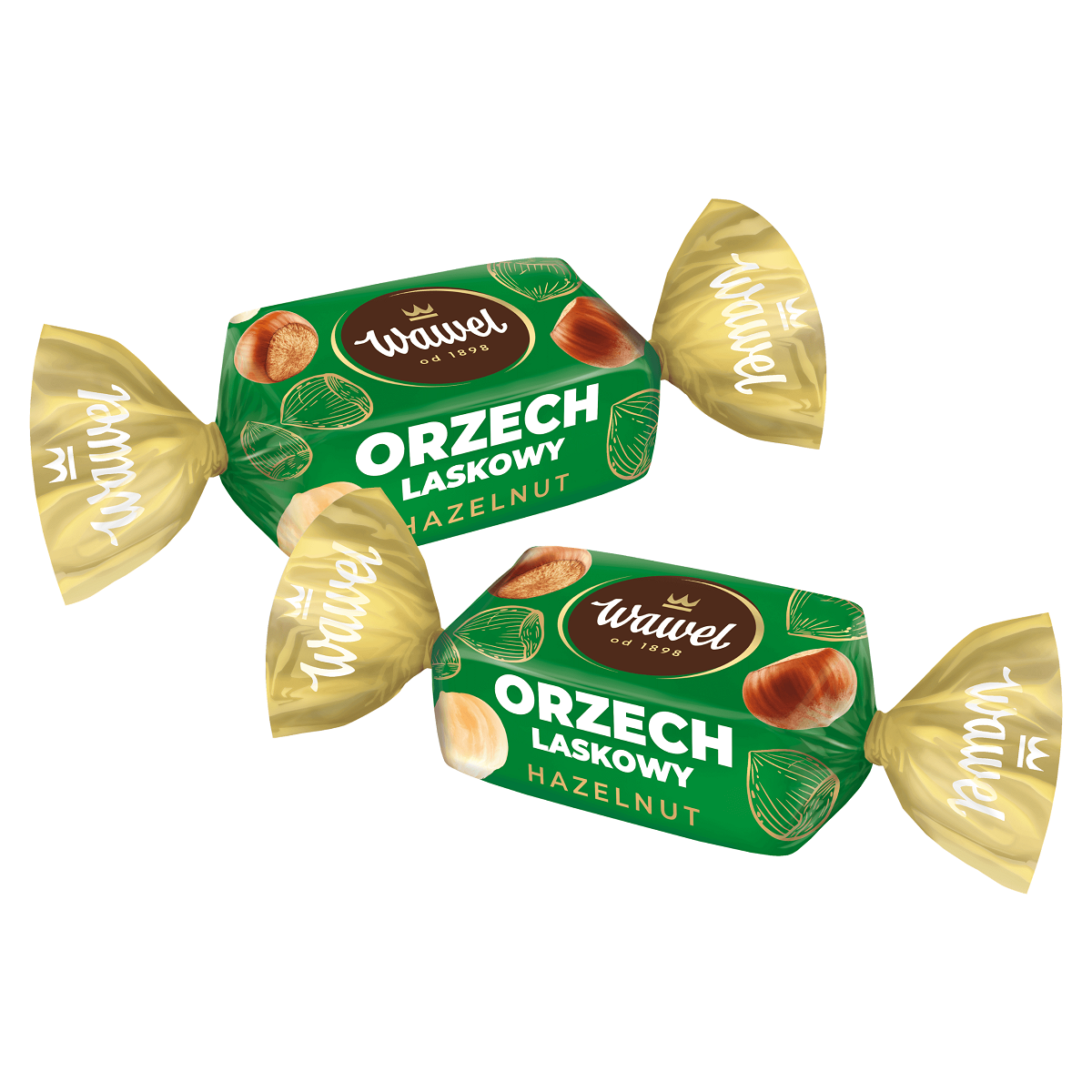 Pełne zdjęcie produktu