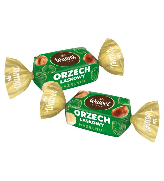 Zdjęcia produktu w slajderze