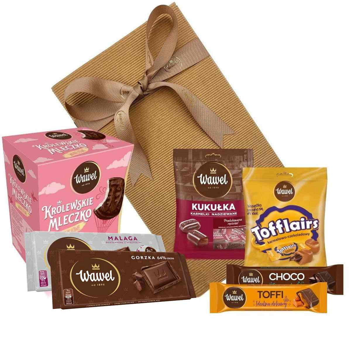 Pełne zdjęcie produktu