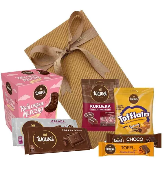 Zdjęcia produktu w slajderze