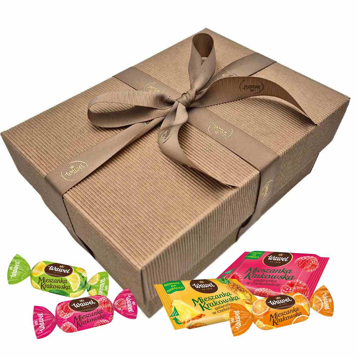 Pełne zdjęcie produktu