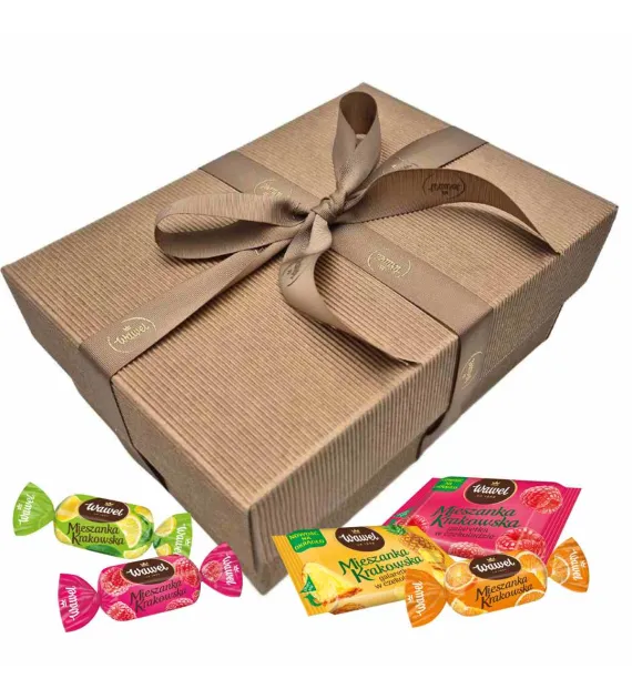 Zdjęcia produktu w slajderze