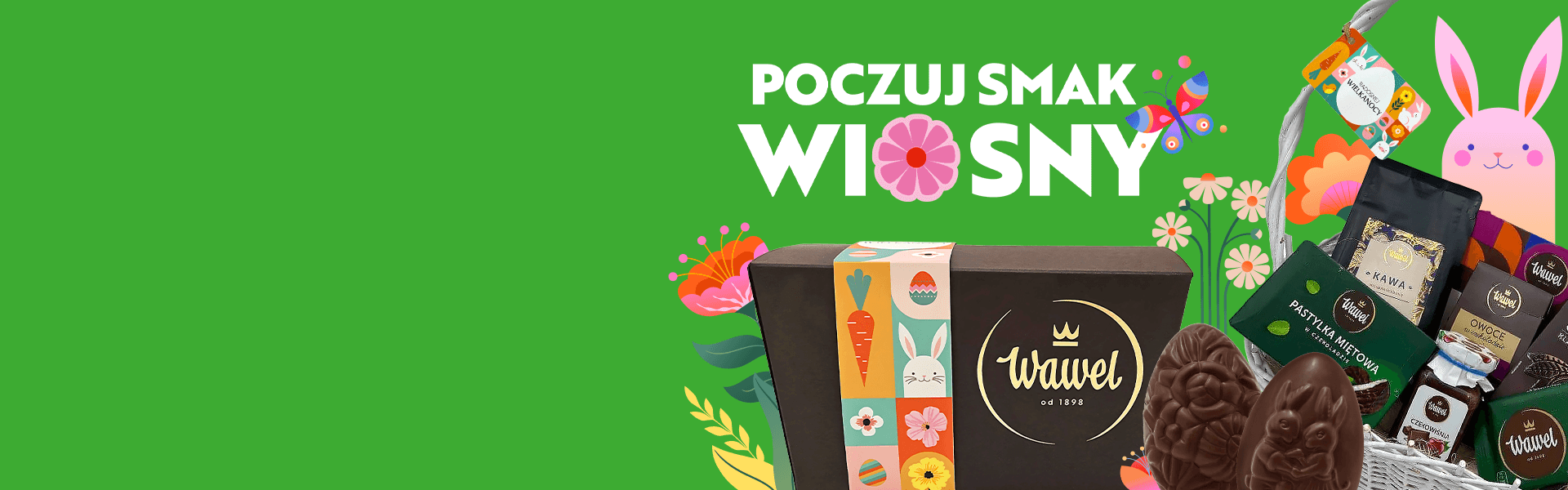 1920x600 bez napisów Wielkanoc 2026.png