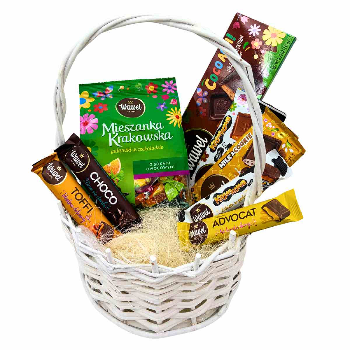 Pełne zdjęcie produktu