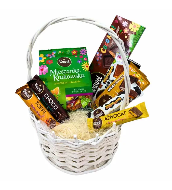 Zdjęcia produktu w slajderze