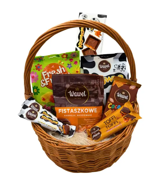 Zdjęcia produktu w slajderze