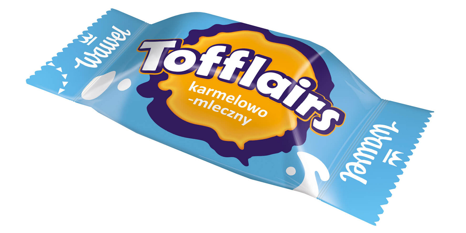 Pełne zdjęcie produktu