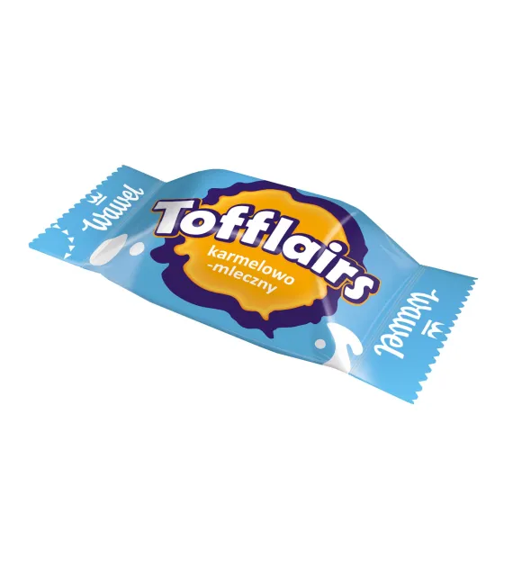 Zdjęcia produktu w slajderze