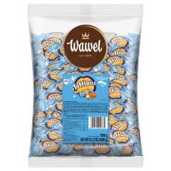 Tofflairs karmelowo-mleczny 1kg