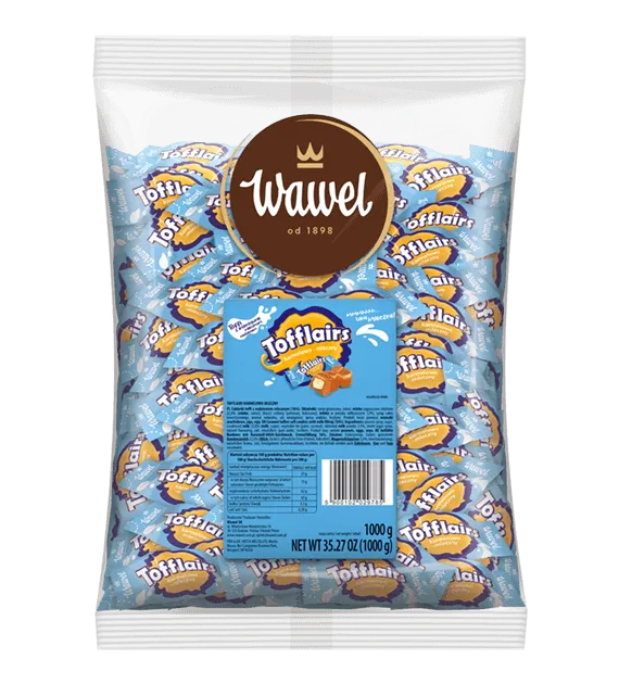 Zdjęcia produktu w slajderze