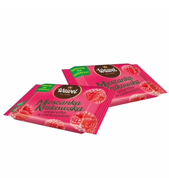 Zdjęcia produktu w slajderze