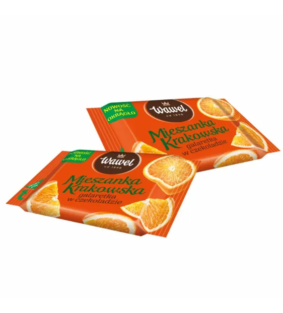 Zdjęcia produktu w slajderze