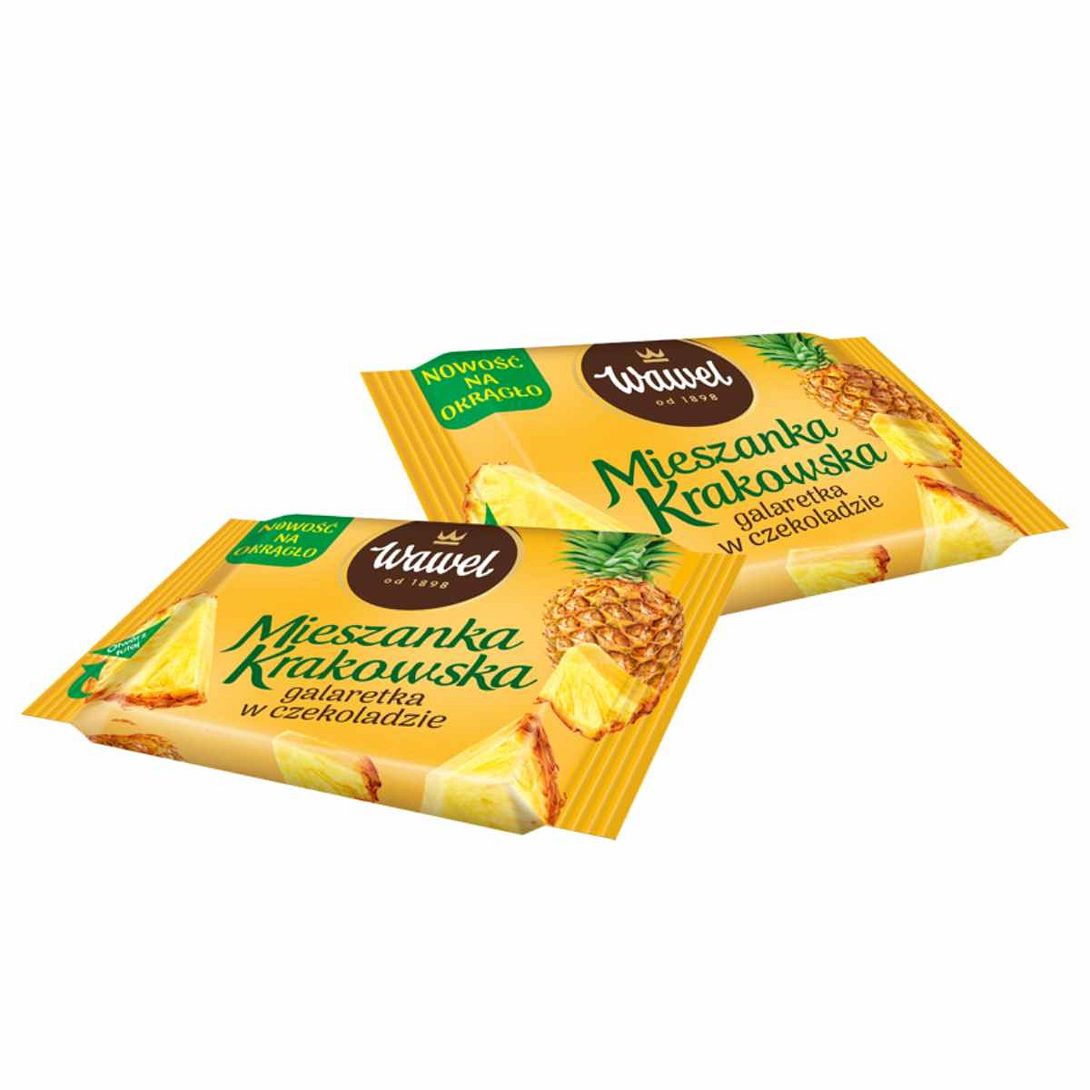 Pełne zdjęcie produktu