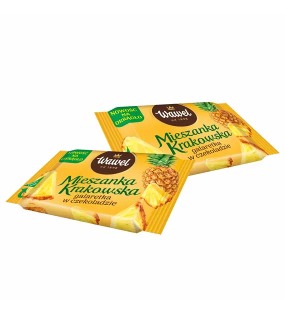 Zdjęcia produktu w slajderze