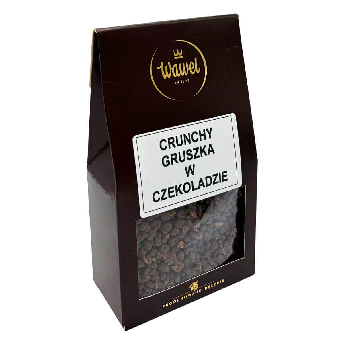 Pełne zdjęcie produktu