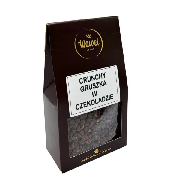 Zdjęcia produktu w slajderze