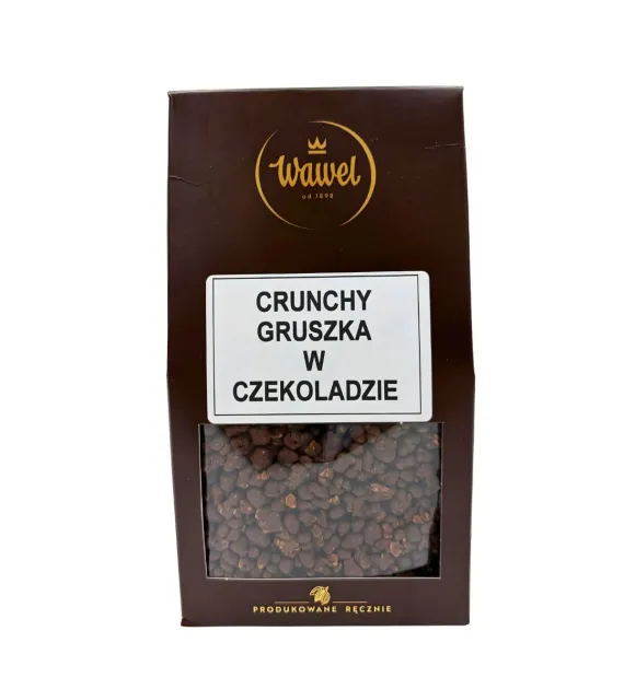 Zdjęcia produktu w slajderze