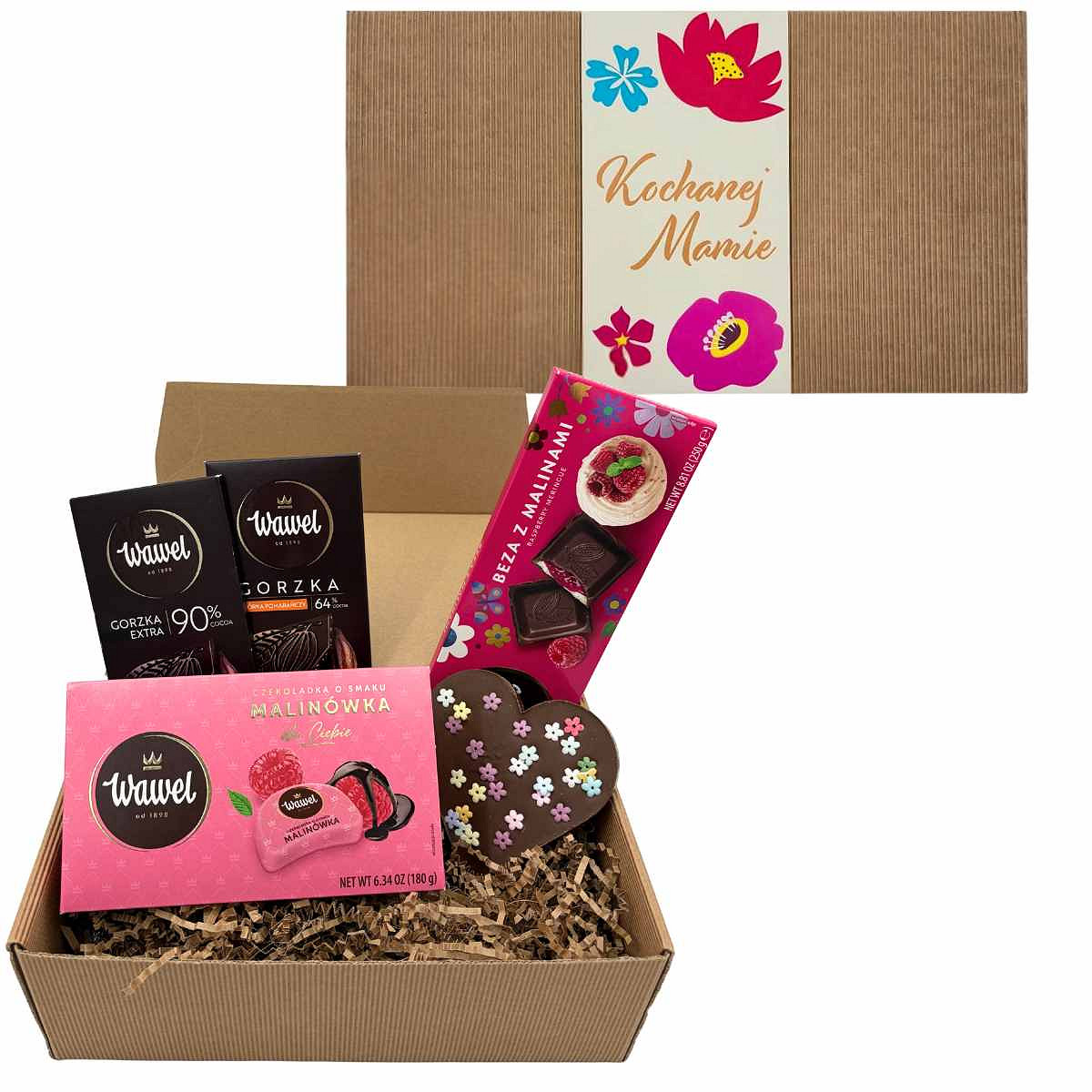 Pełne zdjęcie produktu