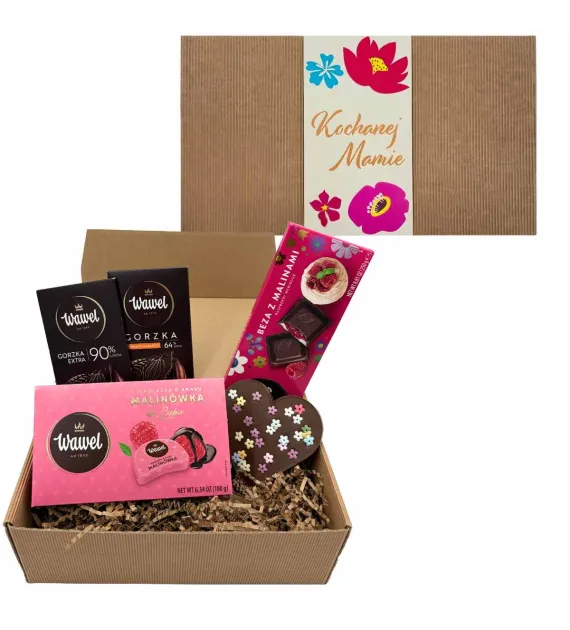 Zdjęcia produktu w slajderze