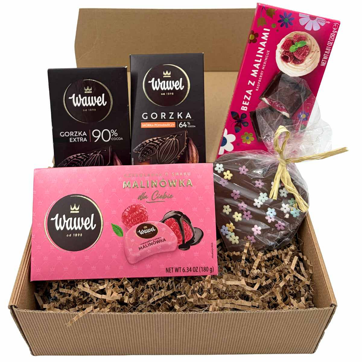 Pełne zdjęcie produktu