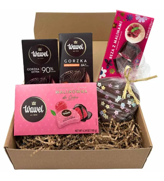 Zdjęcia produktu w slajderze