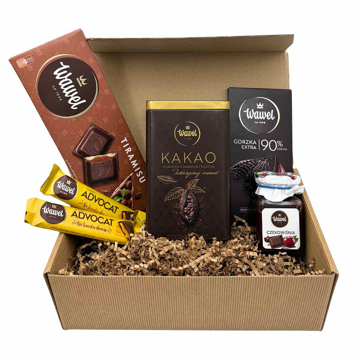 Pełne zdjęcie produktu