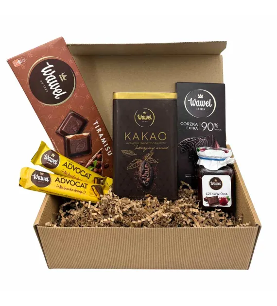 Zdjęcia produktu w slajderze