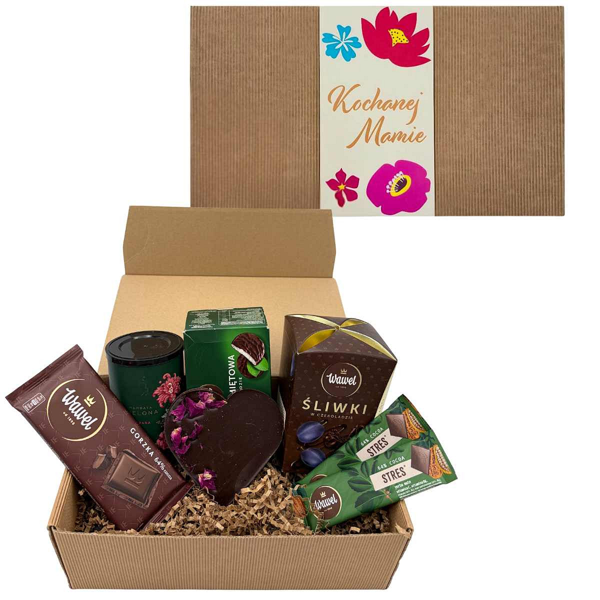 Pełne zdjęcie produktu