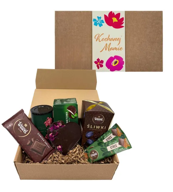 Zdjęcia produktu w slajderze