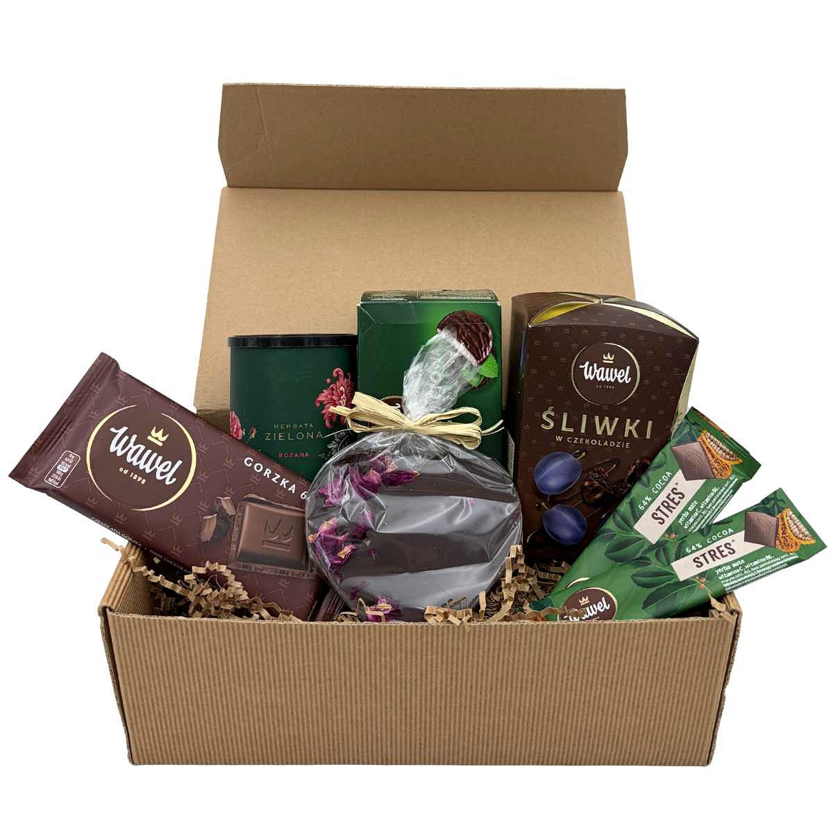 Pełne zdjęcie produktu