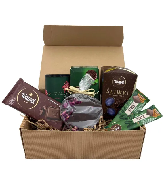 Zdjęcia produktu w slajderze