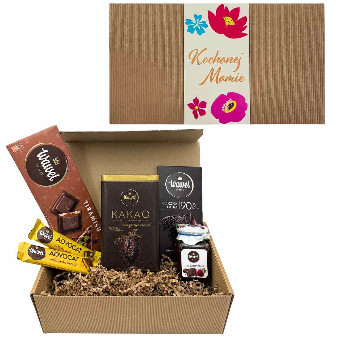 Pełne zdjęcie produktu