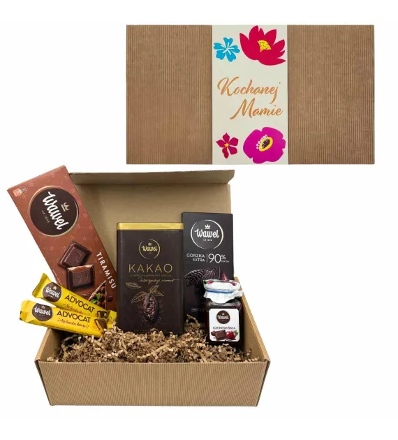 Zdjęcia produktu w slajderze