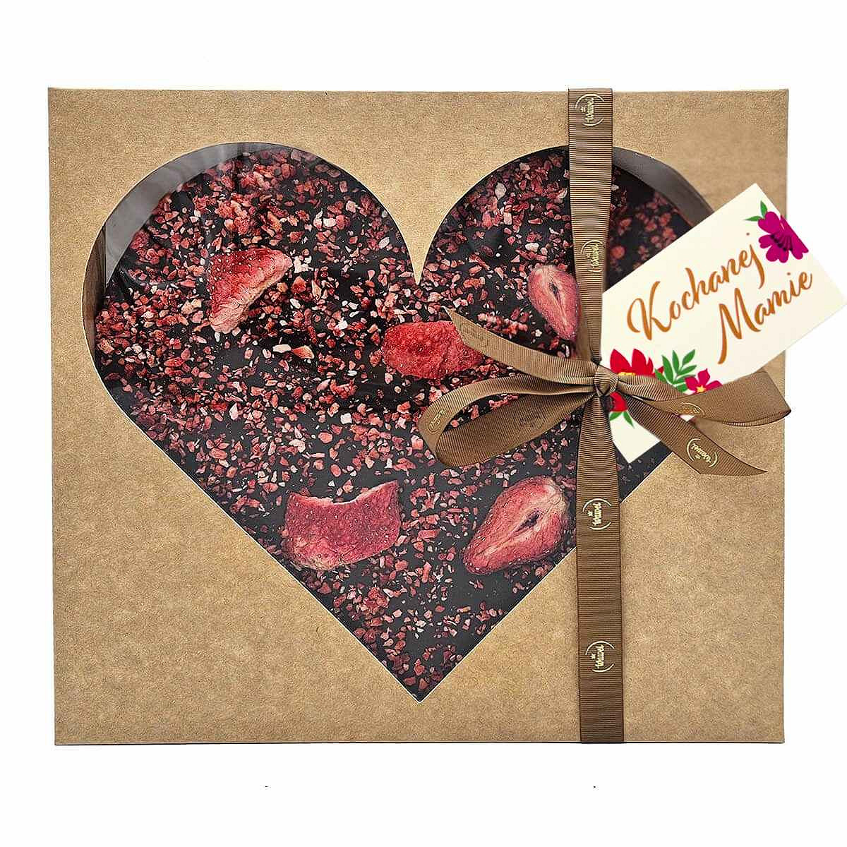 Pełne zdjęcie produktu