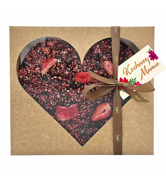 Zdjęcia produktu w slajderze