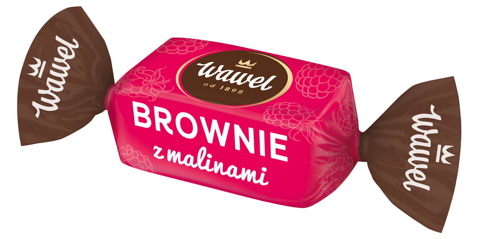 Pełne zdjęcie produktu
