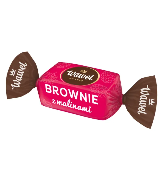 Zdjęcia produktu w slajderze