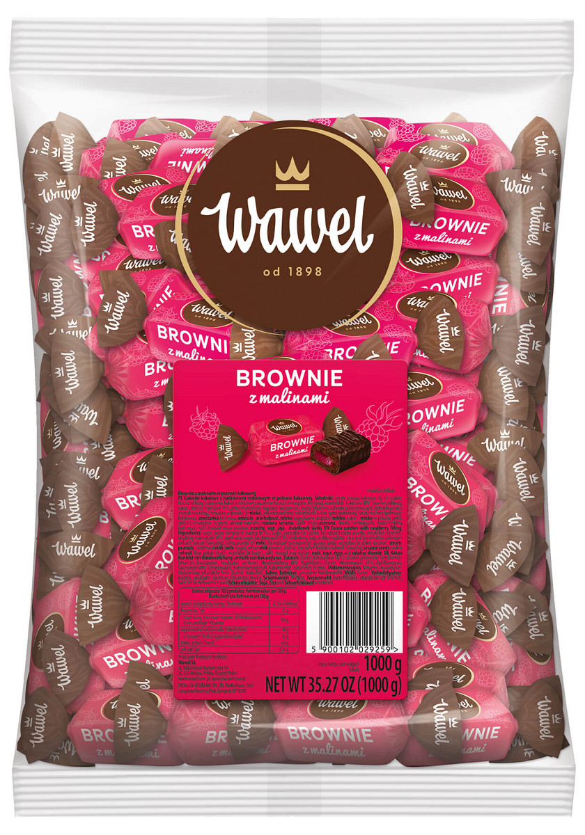 Pełne zdjęcie produktu