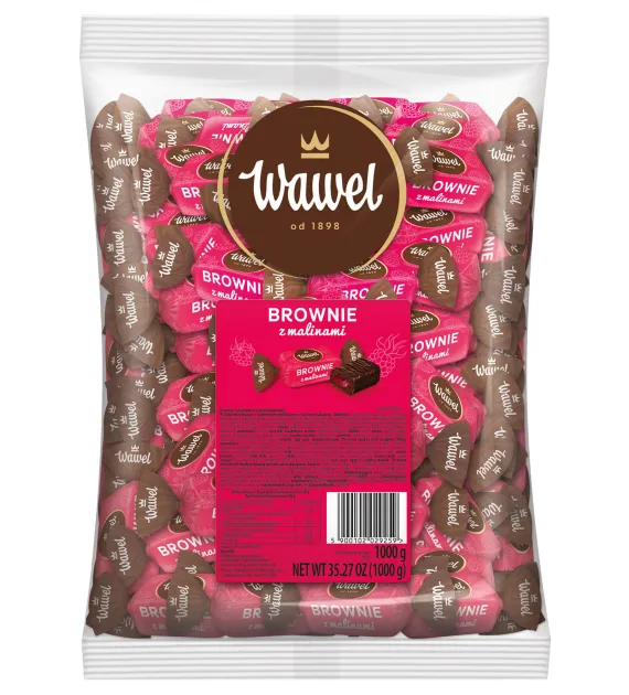 Zdjęcia produktu w slajderze