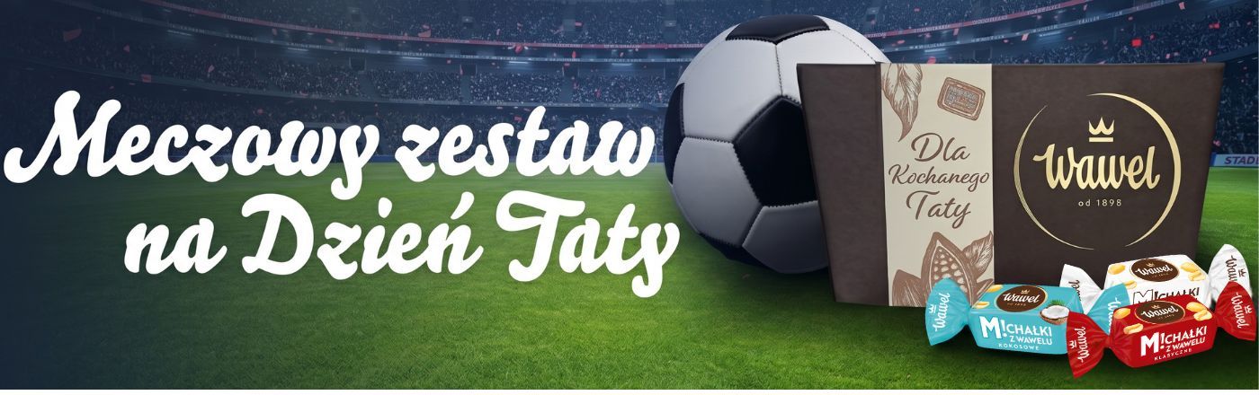 Dzień Taty