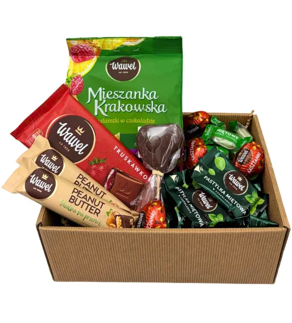Zdjęcia produktu w slajderze