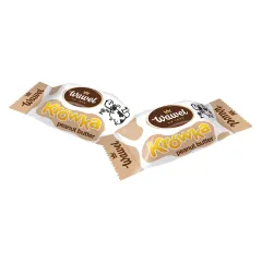 Krówka Peanut Butter 200g