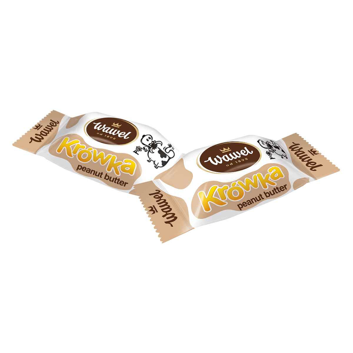 Pełne zdjęcie produktu