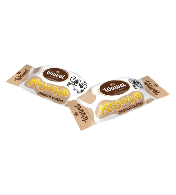 Zdjęcia produktu w slajderze