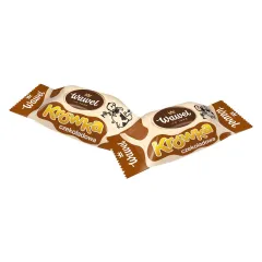 Krówka Czekoladowa 200g
