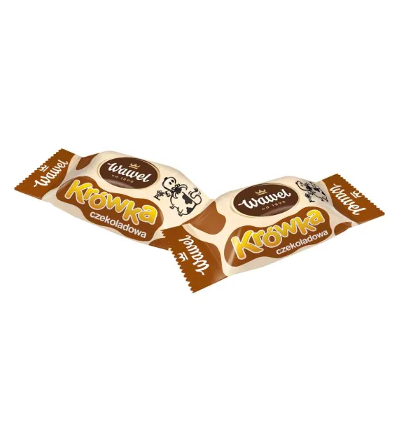 Zdjęcia produktu w slajderze