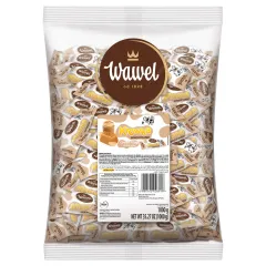 Krówka Peanut Butter 1kg