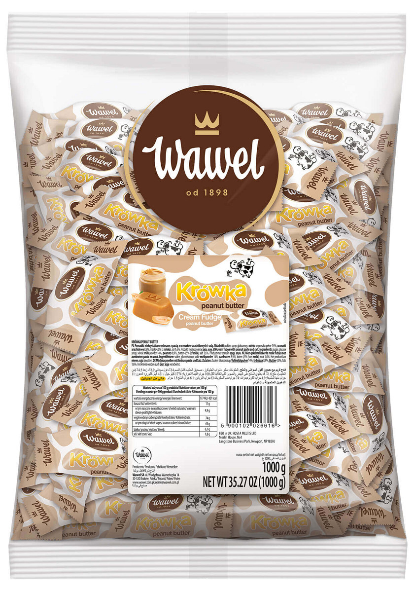 Pełne zdjęcie produktu