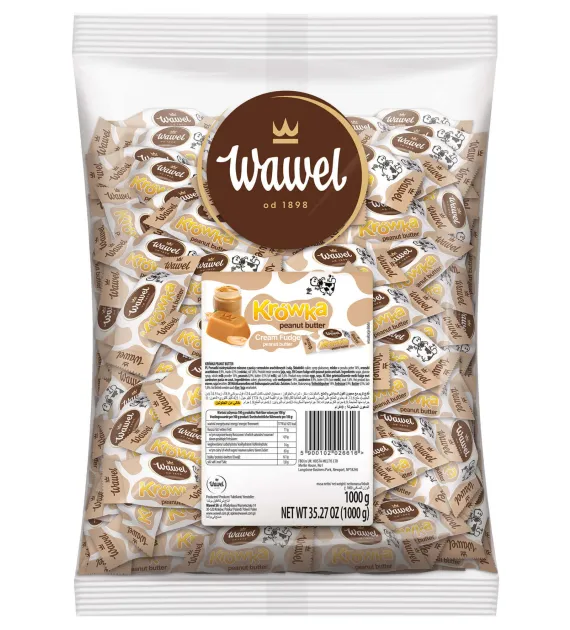 Zdjęcia produktu w slajderze