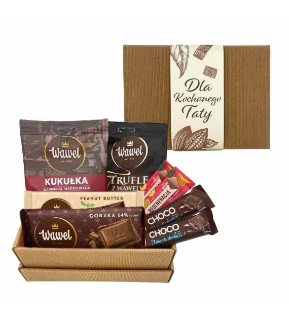 Zdjęcia produktu w slajderze